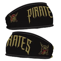 WinCraft  Pittsburgh Pirates 2026 City Connect Headband