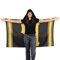 WinCraft Pittsburgh Pirates 3' x 5' Hoodie Flag