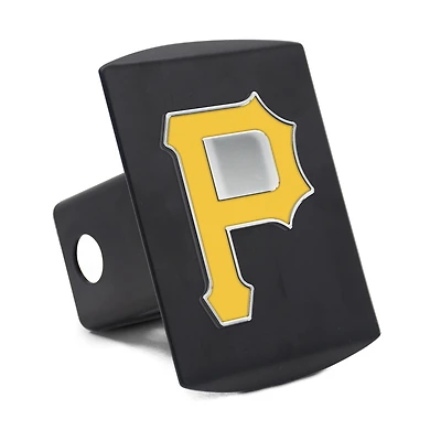 WinCraft Pittsburgh Pirates Housse d'attelage haut de gamme