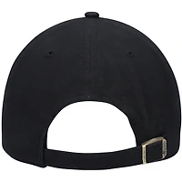 Casquette réglable Clean Up de l'équipe Miata des Pirates de Pittsburgh '47 pour femme