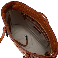 Sac à main Dooney & Bourke des Steelers de Pittsburgh