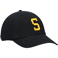 Casquette réglable '47 Pittsburgh Steelers Clean Up pour homme