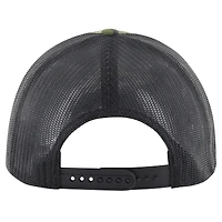 Casquette ajustable à motif camouflage '47 des Pittsburgh Steelers pour hommes