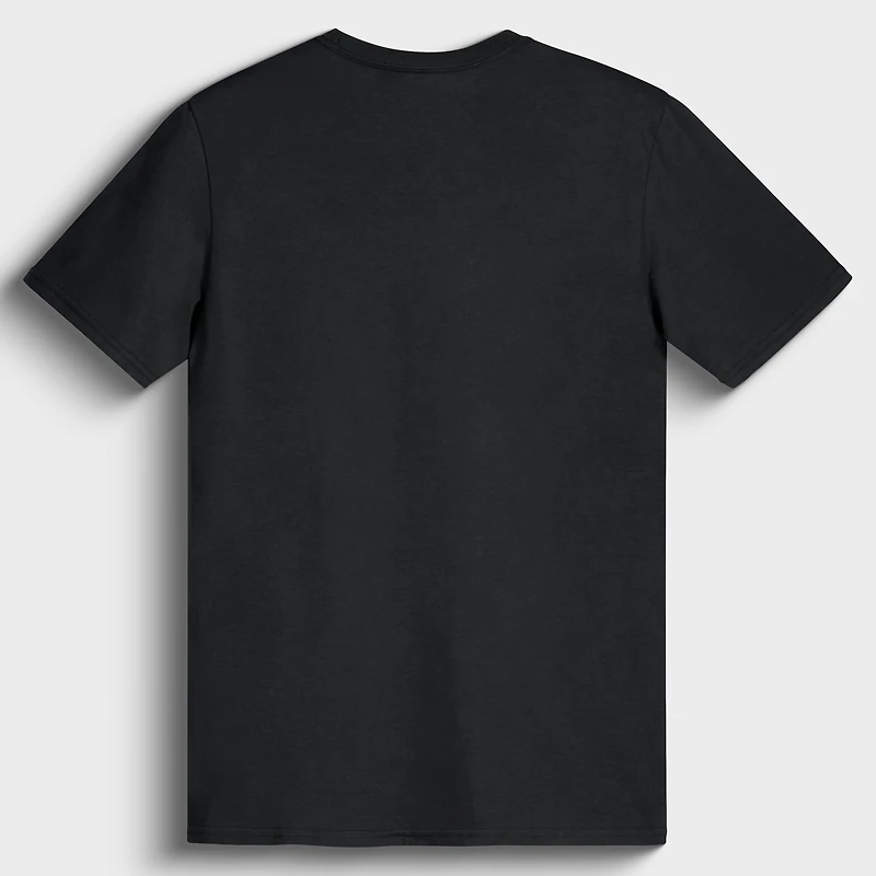 T-shirt noir Aaron Rodgers Pittsburgh Steelers NFL Flash Features Semaine 14