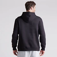 Sweat à capuche noir Pylon Cam Legacy des Pittsburgh Steelers pour homme
