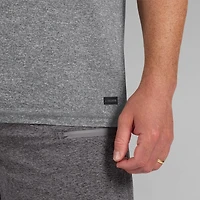 Men's J. Palmer Pittsburgh Steelers Four Down T-Shirt