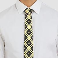 Men's J. Palmer Pittsburgh Steelers Game Day Tie
