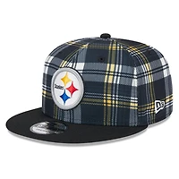 V107985 STL NWC F24 NFL Sideline Statement 950 HATMENSNC 60549817 #6