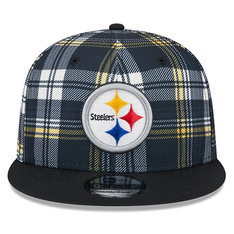 V107985 STL NWC F24 NFL Sideline Statement 950 HATMENSNC 60549817 #6