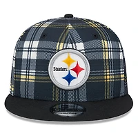 V107985 STL NWC F24 NFL Sideline Statement 950 HATMENSNC 60549817 #6