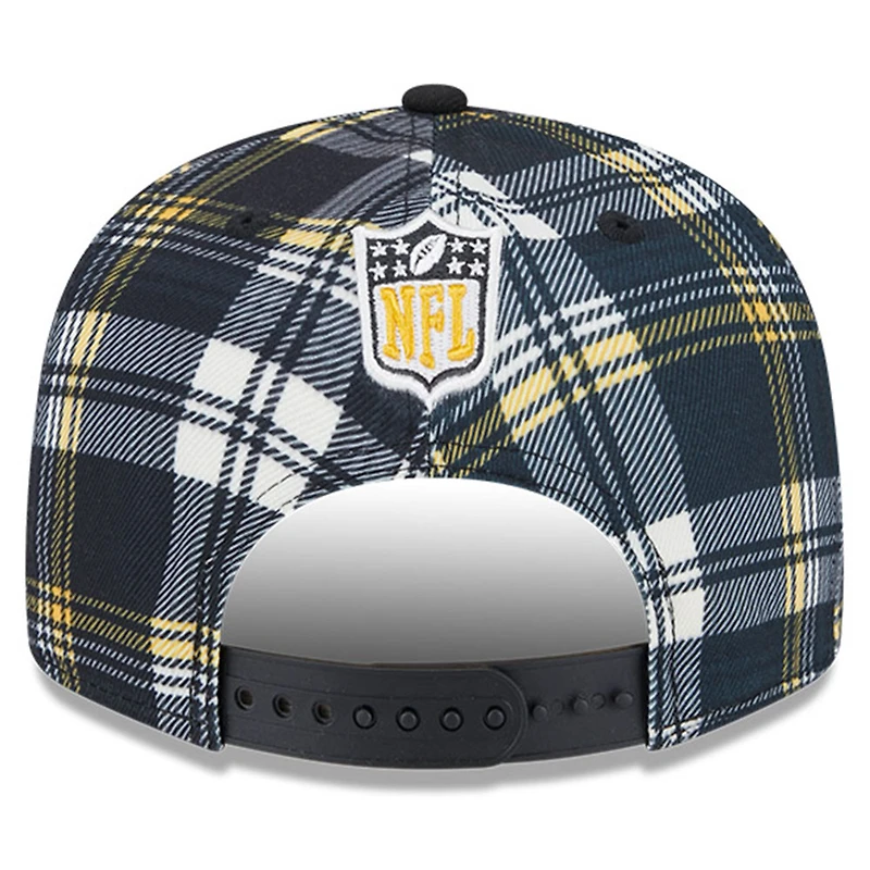 V107985 STL NWC F24 NFL Sideline Statement 950 HATMENSNC 60549817 #6