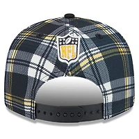 V107985 STL NWC F24 NFL Sideline Statement 950 HATMENSNC 60549817 #6
