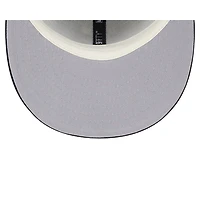 V107985 STL NWC F24 NFL Sideline Statement 950 HATMENSNC 60549817 #6