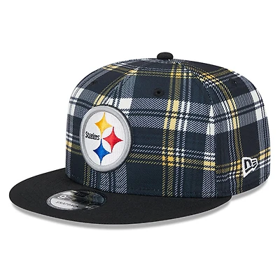 V107985 STL NWC F24 NFL Sideline Statement 950 HATMENSNC 60549817 #6
