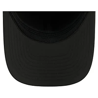 Men's New Era  Black Pittsburgh Steelers 2026 NFL Training Camp 39THIRTY Flex Hat