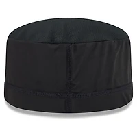 Men's New Era  Black Pittsburgh Steelers 2026 NFL Training Camp Skully Hat