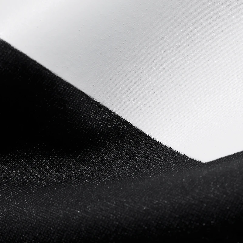 Men's Nike Aaron Rodgers Black Pittsburgh Steelers Alternate Game Jersey