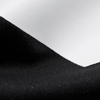 Men's Nike Aaron Rodgers Black Pittsburgh Steelers Alternate Game Jersey