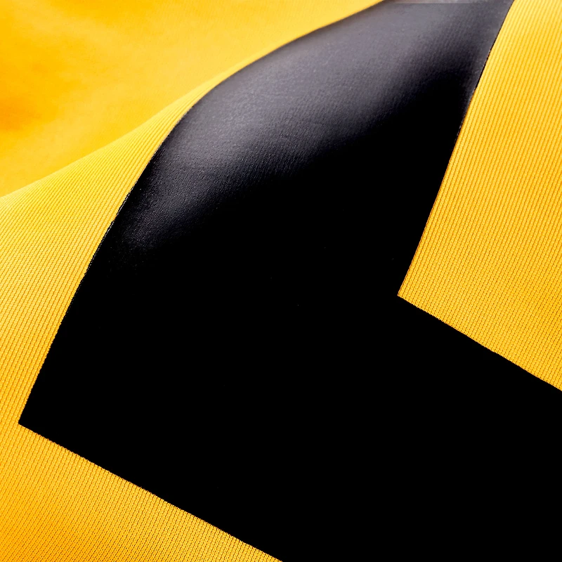 Men's Nike Alex Highsmith  Gold Pittsburgh Steelers Alternate Game Jersey