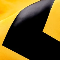 Men's Nike Alex Highsmith  Gold Pittsburgh Steelers Alternate Game Jersey