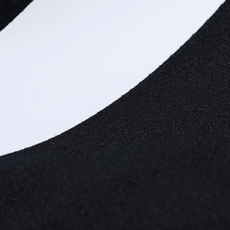 FTF STL NOIR NIKE HOMME TEAM COULEUR JERSEY JERMENGME