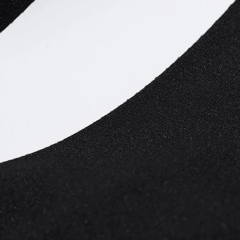 Men's Nike Darius Slay  Black Pittsburgh Steelers Team Game Jersey