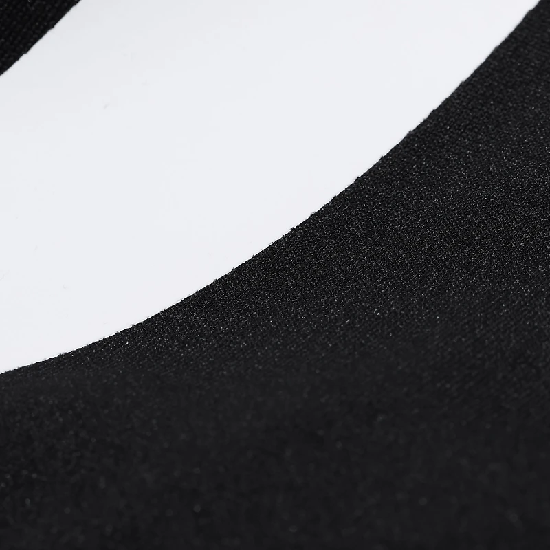 Men's Nike Jalen Ramsey  Black Pittsburgh Steelers Team Game Jersey