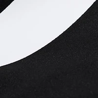 Maillot Nike Juan Thornhill noir pour homme des Pittsburgh Steelers