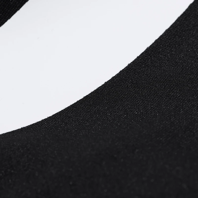 Men's Nike Kyle Dugger  Black Pittsburgh Steelers Team Game Jersey