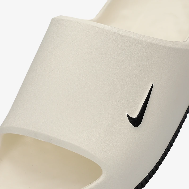 Men's Nike Pittsburgh Steelers Calm Slides 2.0