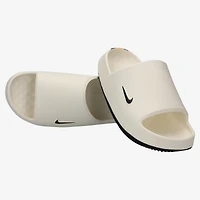 Men's Nike Pittsburgh Steelers Calm Slides 2.0