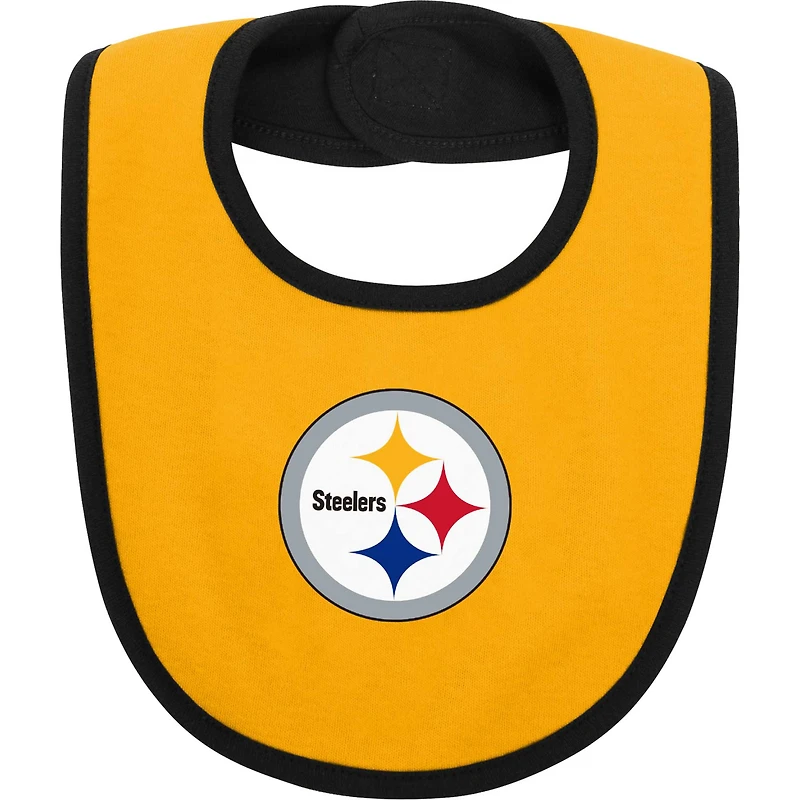 Ensemble trois pièces body