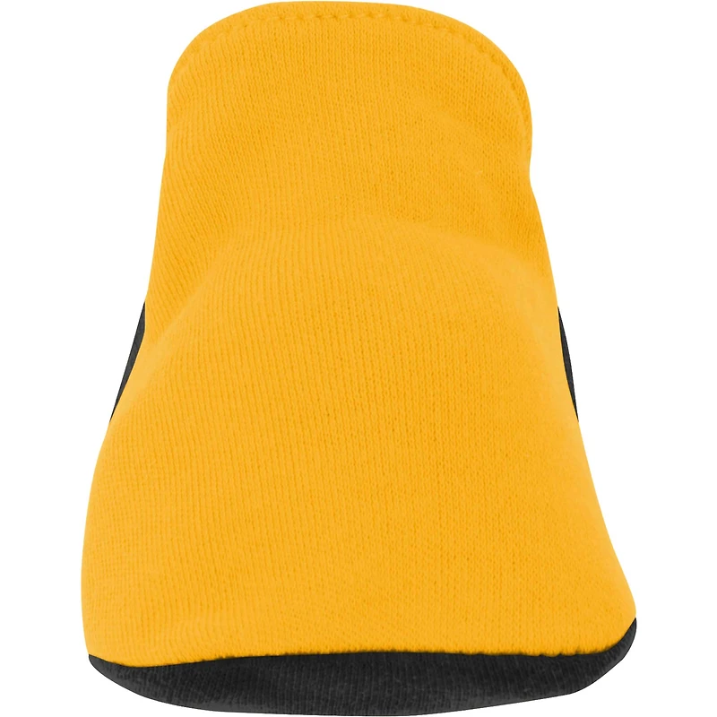 Ensemble trois pièces body