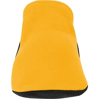 Ensemble trois pièces body