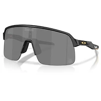 Oakley  Pittsburgh Steelers Sutro Lite PRIZM Sunglasses