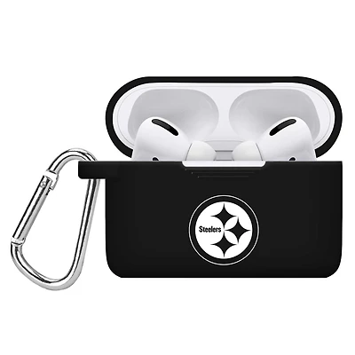 Pittsburgh Steelers AirPod Pro - Case Cover