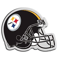 Lampe casque Pittsburgh Steelers