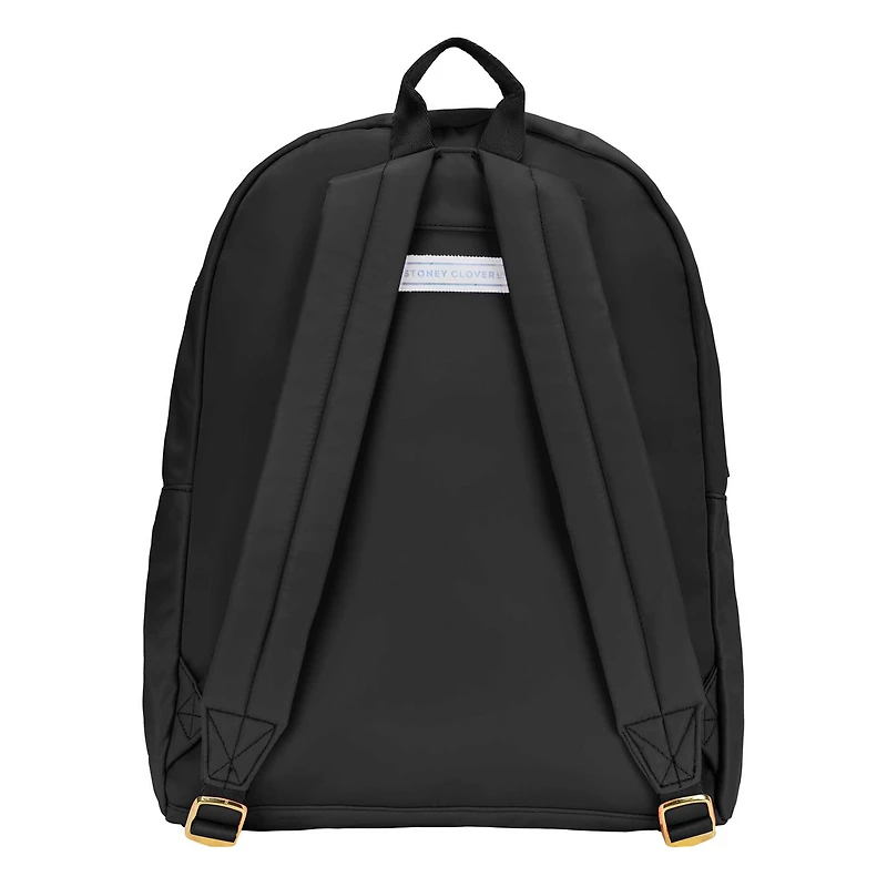 Stoney Clover Lane Pittsburgh Steelers Classic Backpack