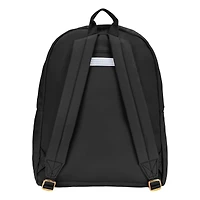 Stoney Clover Lane Pittsburgh Steelers Classic Backpack