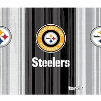 Tervis Pittsburgh Steelers 24oz. All In Wide Mouth Water Bottle