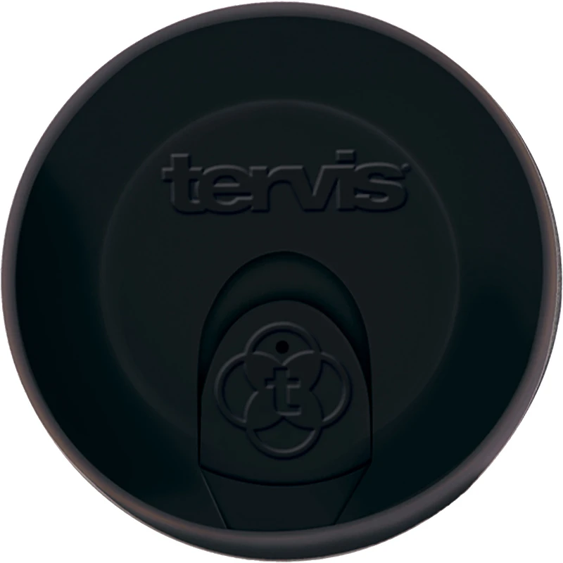 Tervis Pittsburgh Steelers 24oz. All Over Classic Tumbler