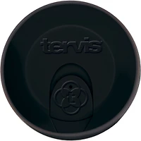 Tervis Pittsburgh Steelers 24oz. All Over Classic Tumbler