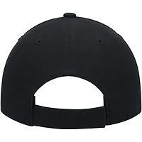 Casquette ajustable MVP Basic Pittsburgh Steelers '47 pour tout-petits
