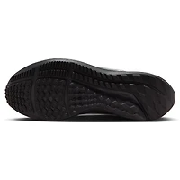Unisex Nike Anthracite Pittsburgh Steelers Zoom Pegasus 40 Running Shoe