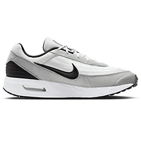 Unisex Nike White Pittsburgh Steelers Air Max Verse Sneakers