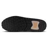 Unisex Nike White Pittsburgh Steelers Air Max Verse Sneakers