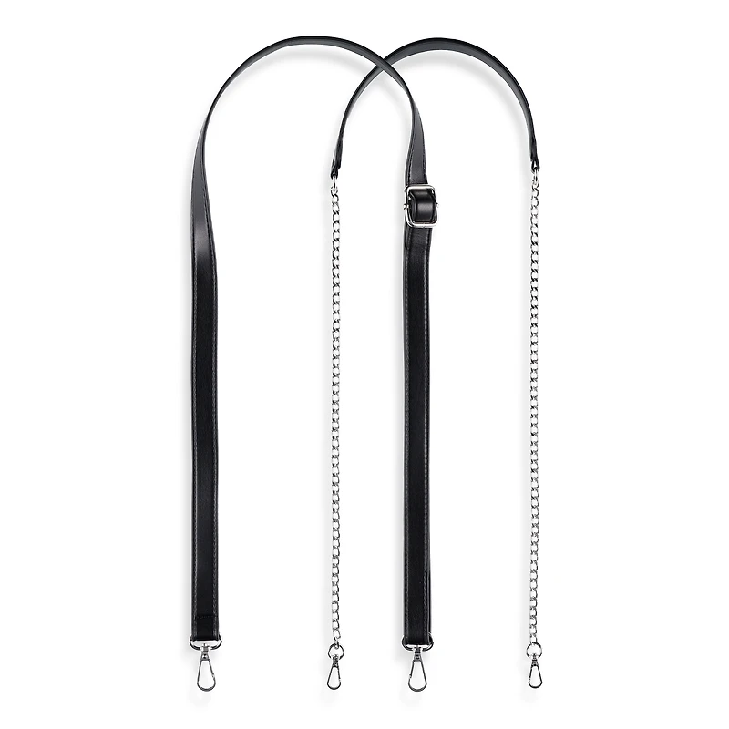 Porte-monnaie transparent Stadium des Pittsburgh Steelers de WEAR by Erin Andrews