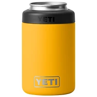 Glacière YETI Rambler Colster des Steelers de Pittsburgh (340 ml)