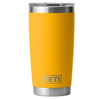 Gobelet Rambler YETI Pittsburgh Steelers 59 cl avec couvercle Magslider