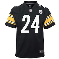 V110833 Maillot de jeu STL Youth 8-20 JERYTHGME